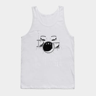 Music School Tank Top